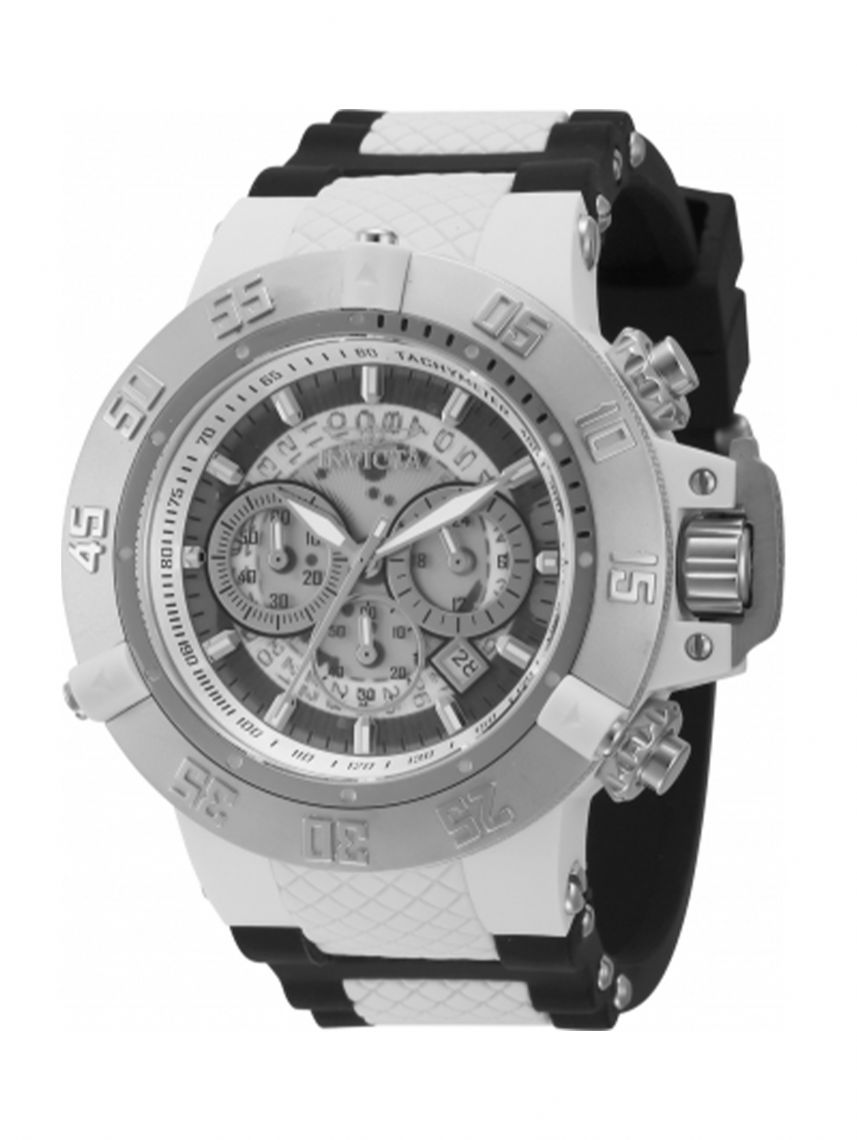 שעון Invicta דגם 0924