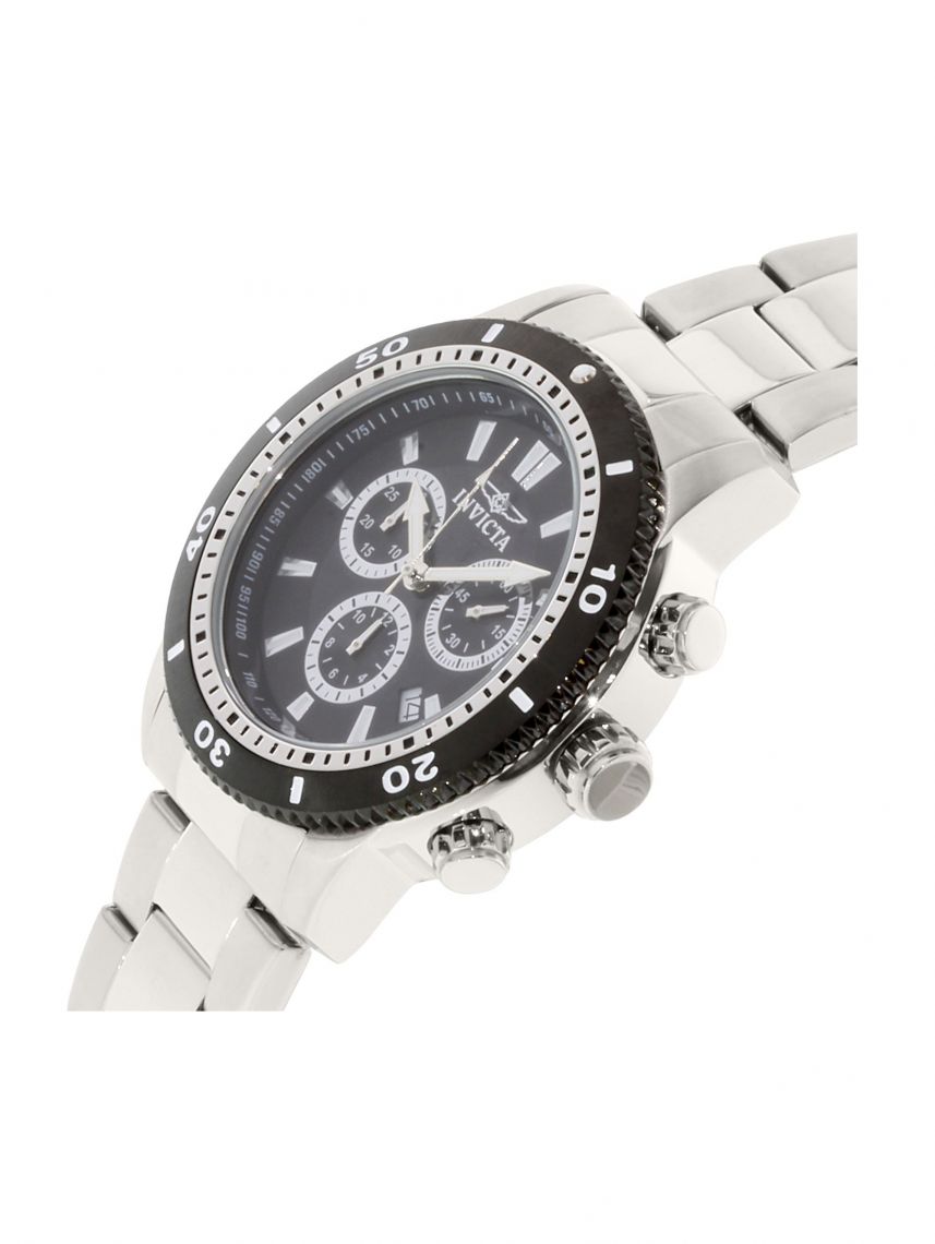 שעון Invicta דגם 1203