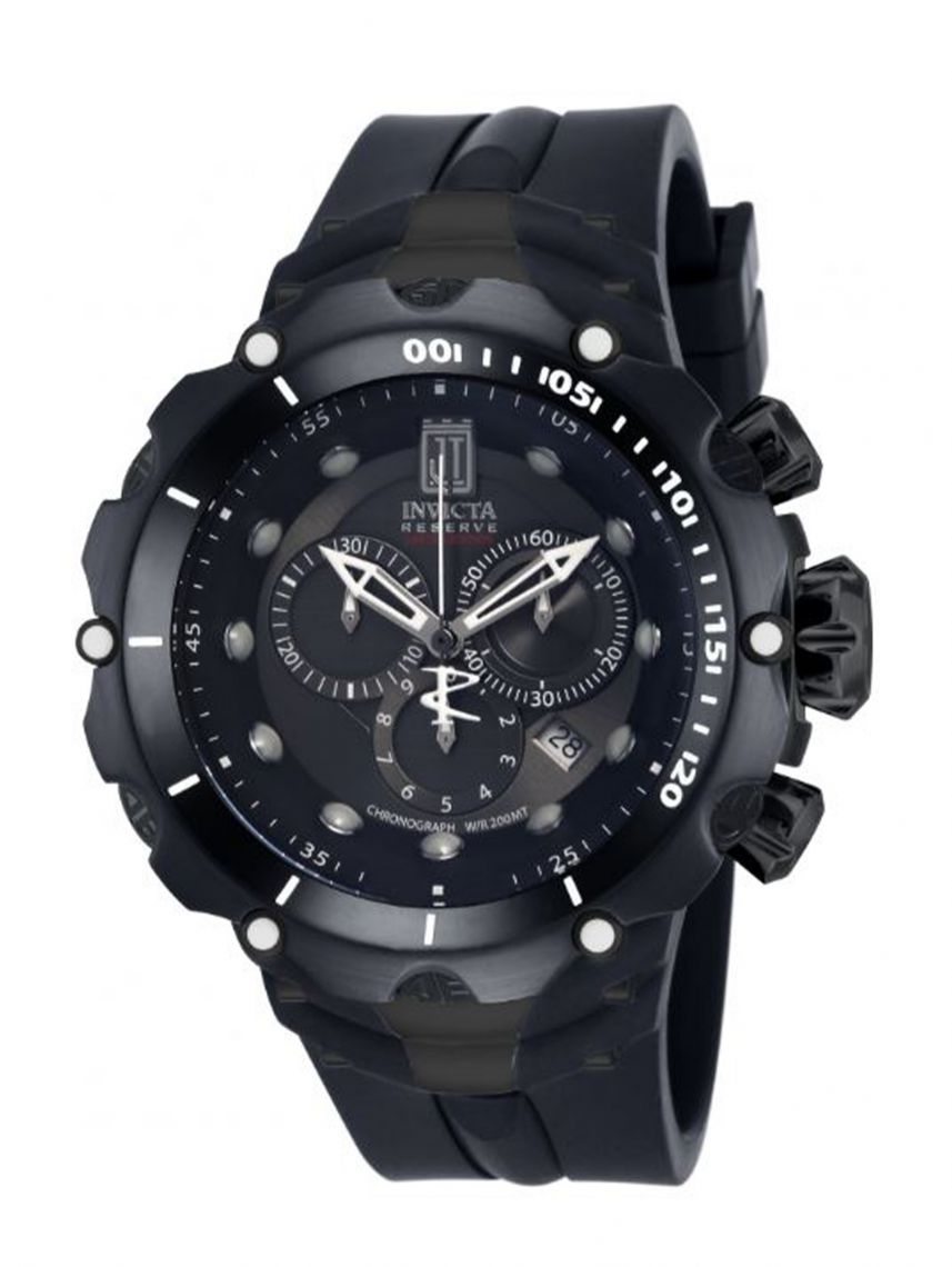 שעון Invicta דגם 14422
