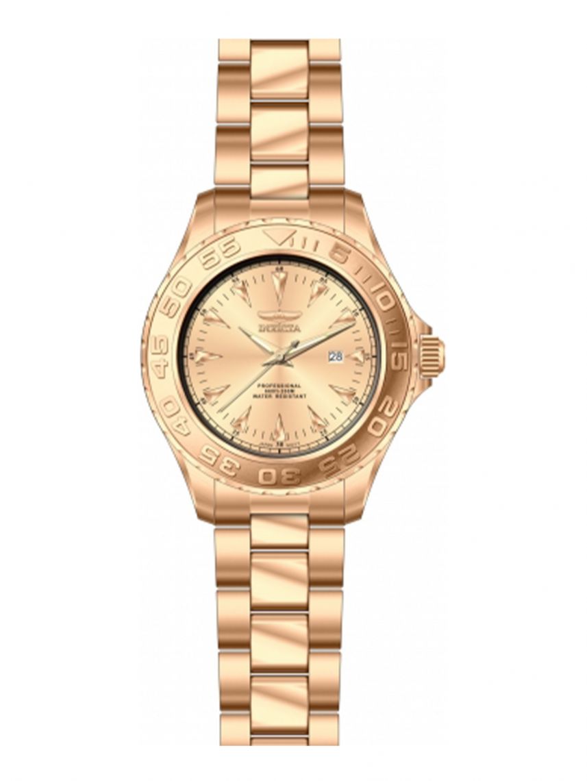 שעון Invicta דגם 14570