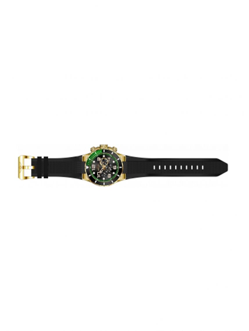 שעון Invicta  קולקציה Pro Diver דגם 18739