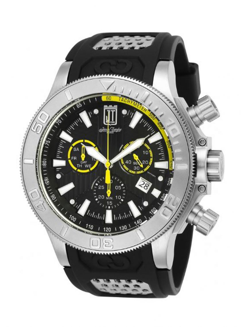 שעון יד לגבר של Invicta דגם 19576