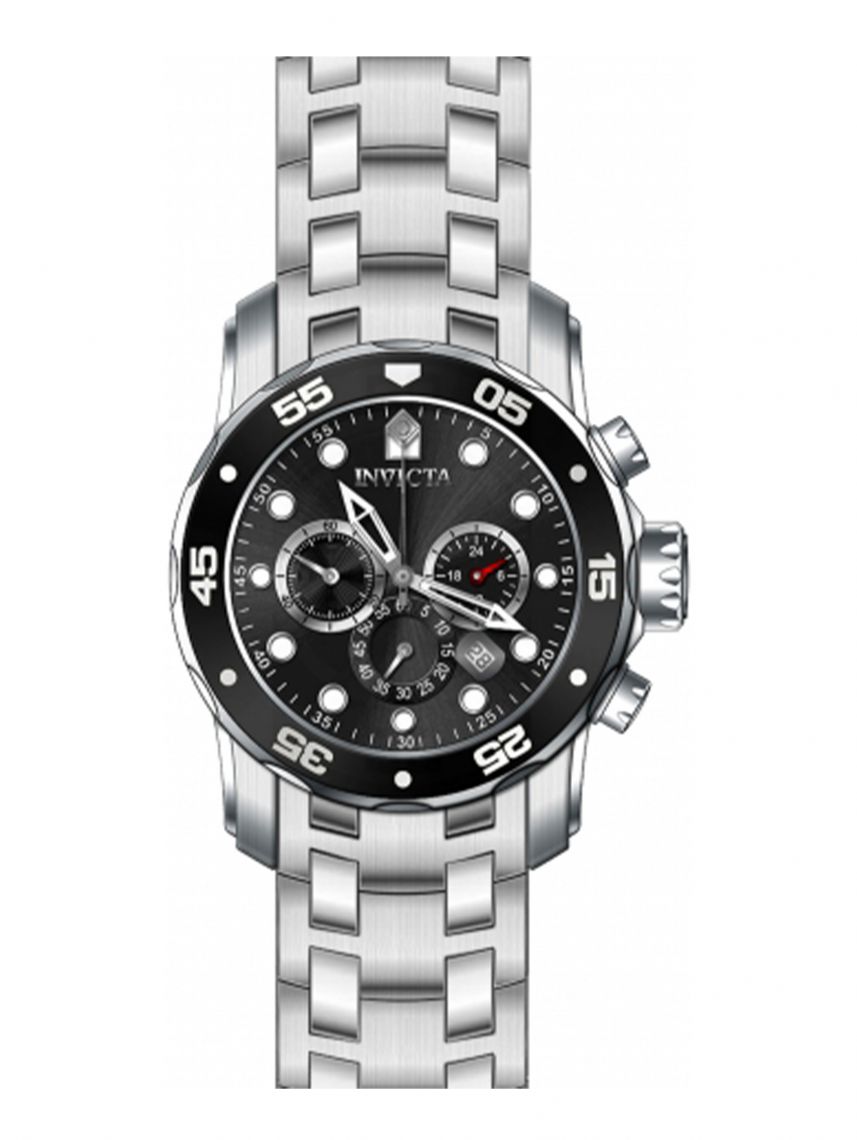 שעון Invicta דגם 21920