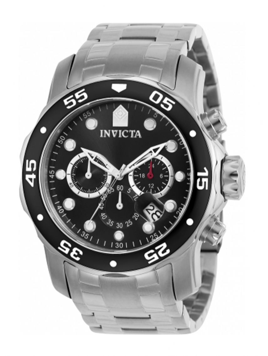 שעון Invicta דגם 21920