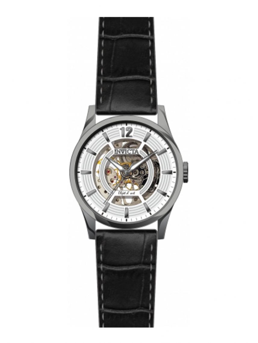 שעון Invicta דגם 22597