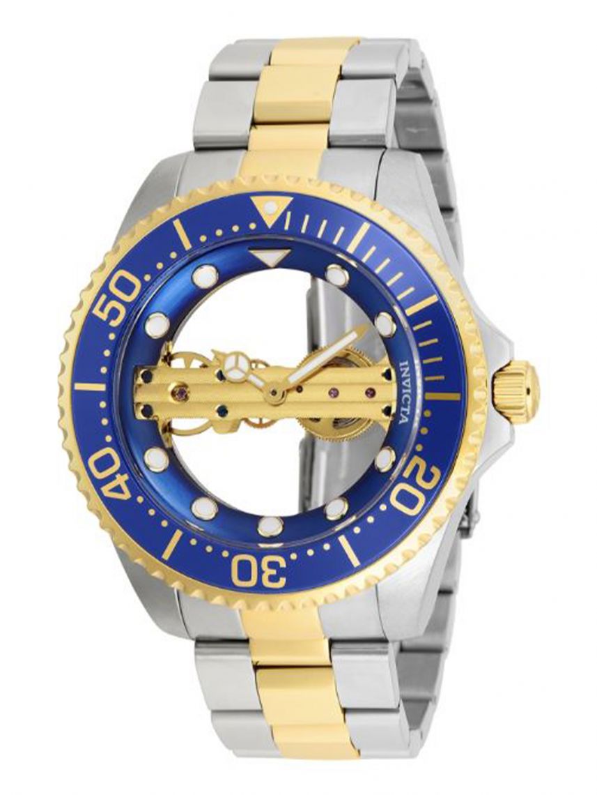 שעון Invicta דגם 26243