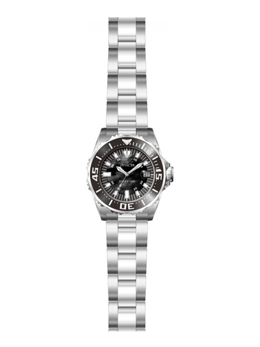 שעון Invicta דגם 2959