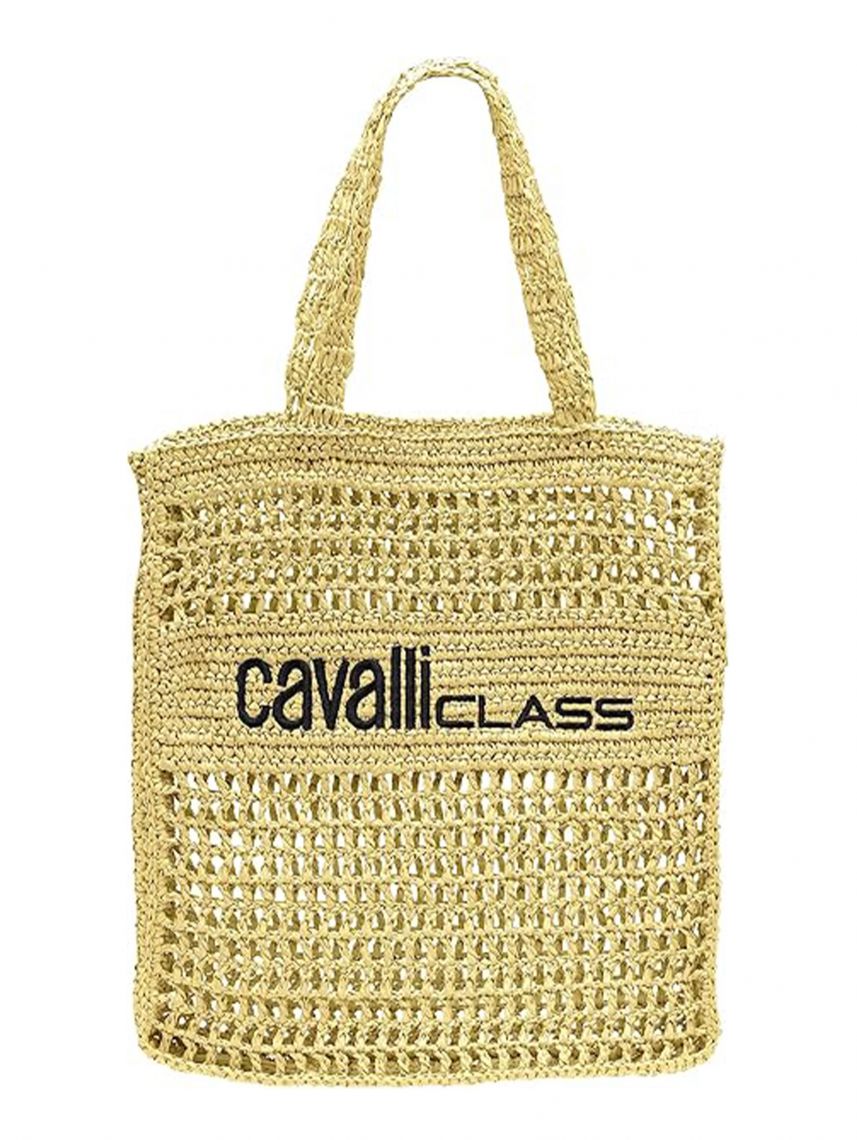 CAVALLI CLASS Bags