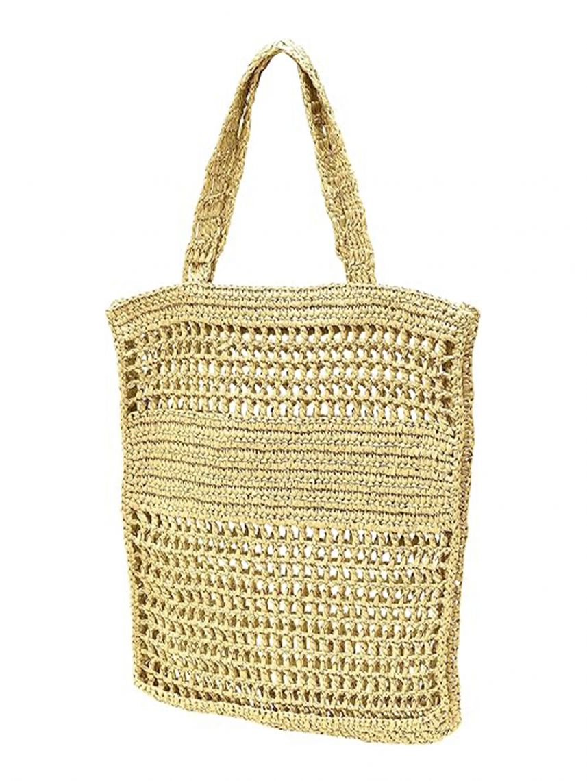 CAVALLI CLASS Bags