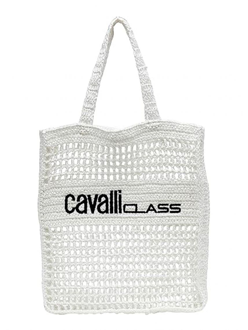 CAVALLI CLASS Bags