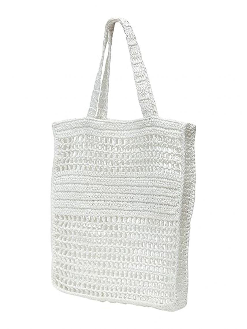 CAVALLI CLASS Bags