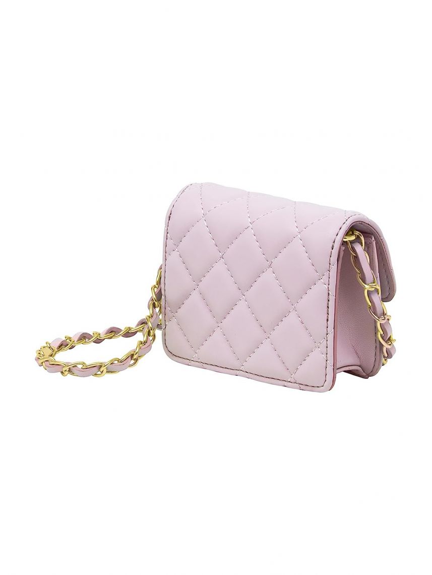CAVALLI CLASS Bags
