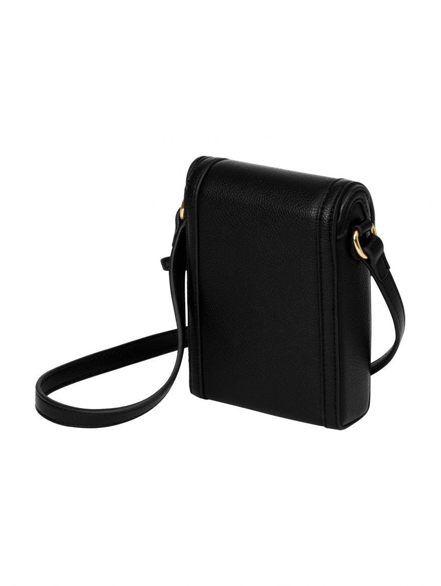 CAVALLI CLASS Bags