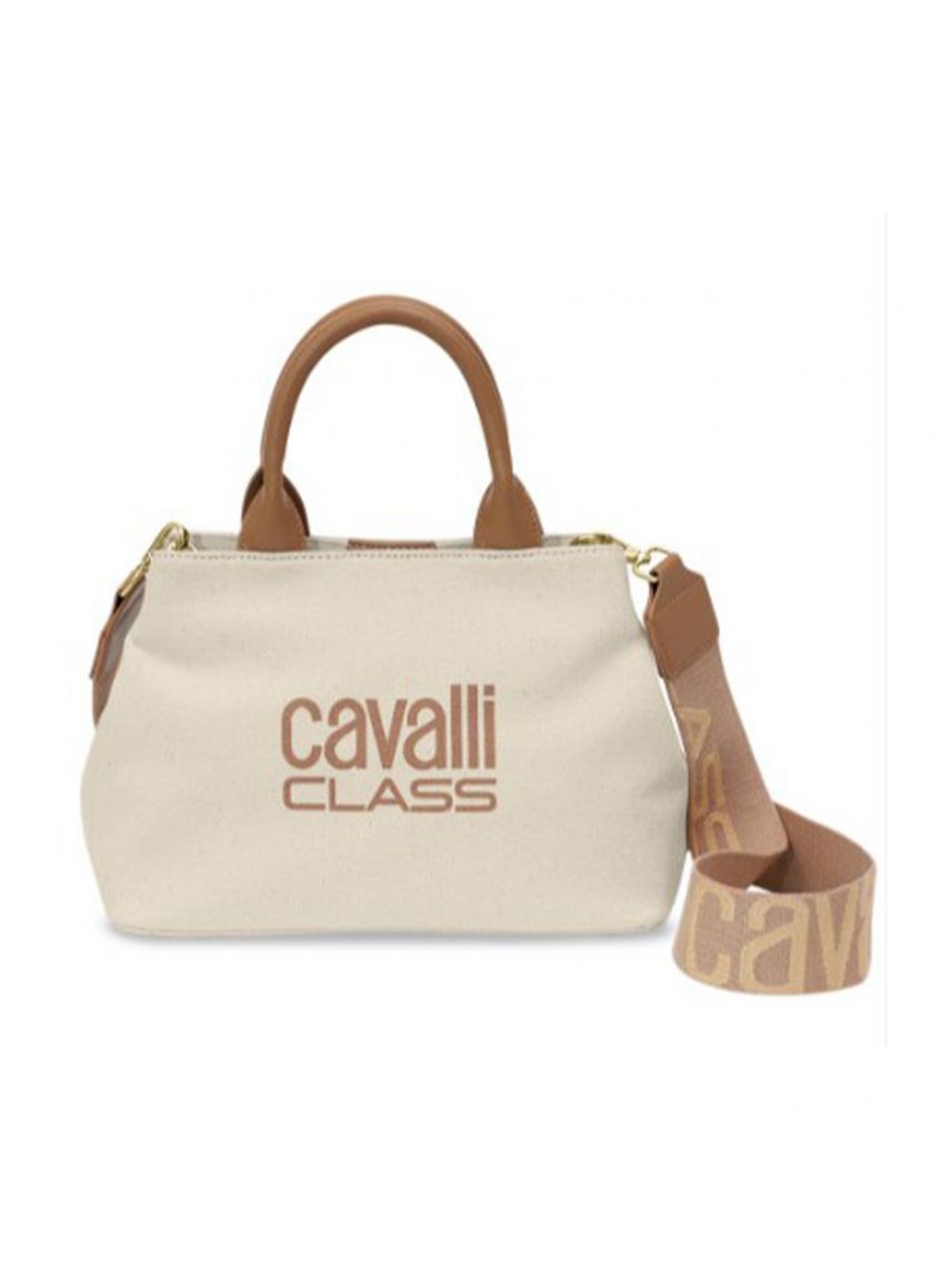 CAVALLI CLASS Bags