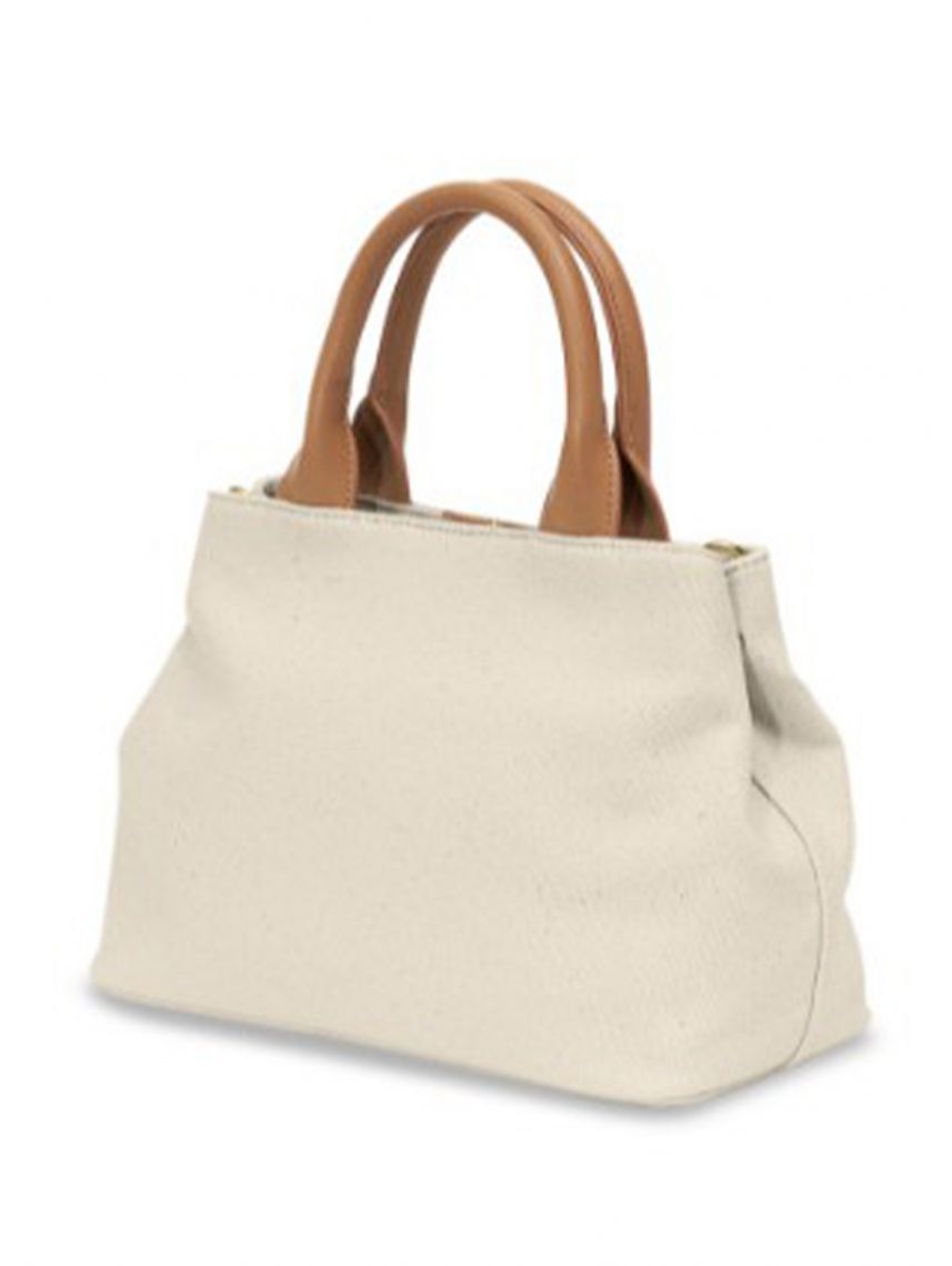 CAVALLI CLASS Bags