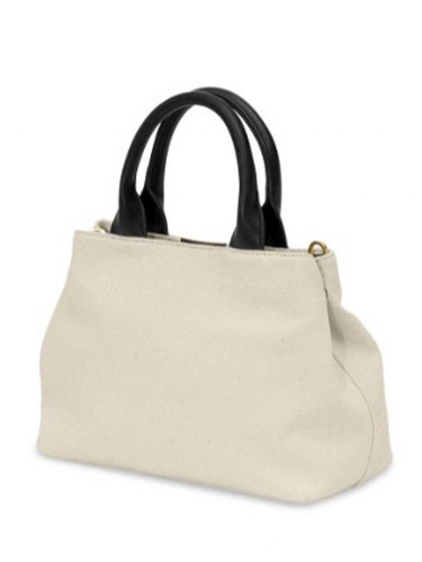 CAVALLI CLASS Bags