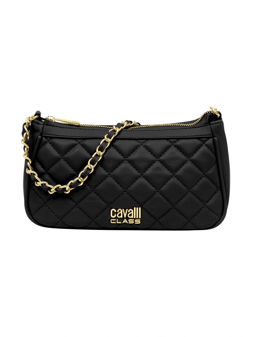 תיק CAVALLI דגם CCHB01082100
