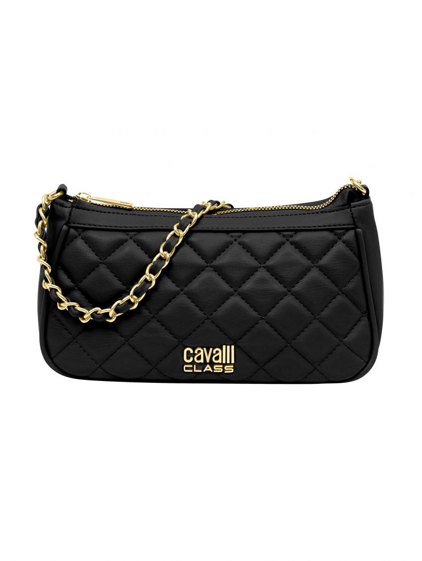 תיק CAVALLI דגם CCHB01082100