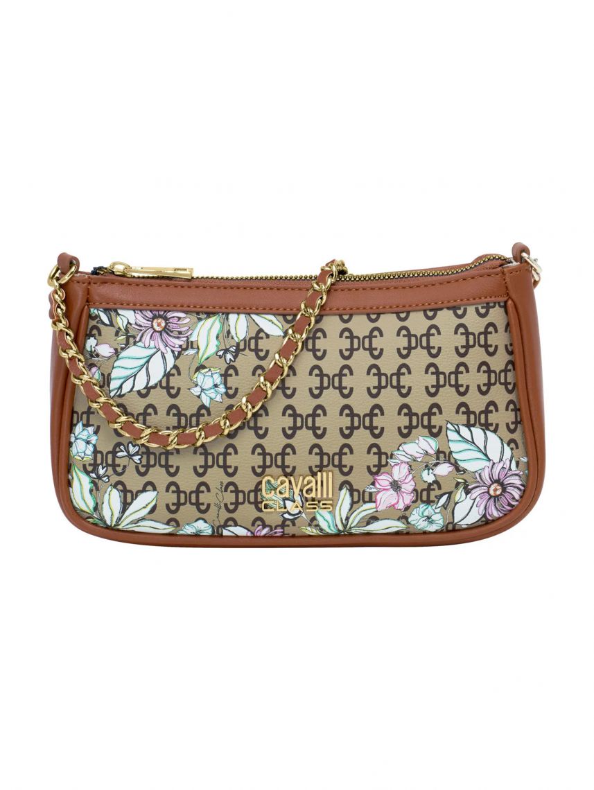 CAVALLI CLASS Bags