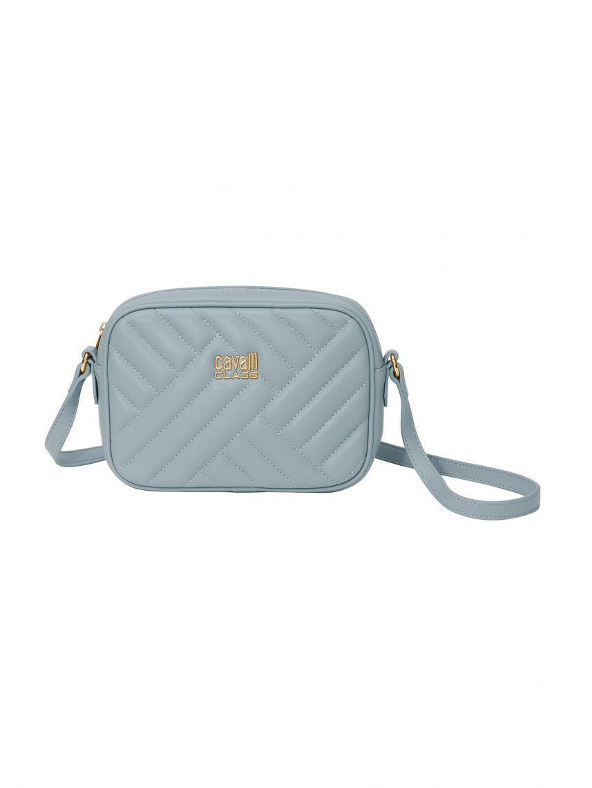 CAVALLI CLASS Bags