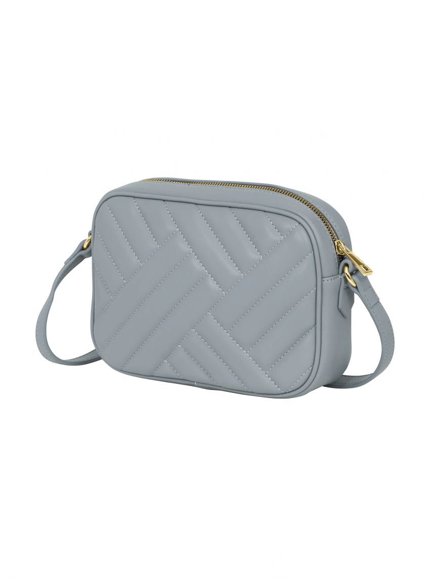 CAVALLI CLASS Bags