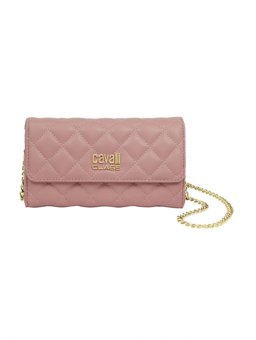 CAVALLI CLASS Bags