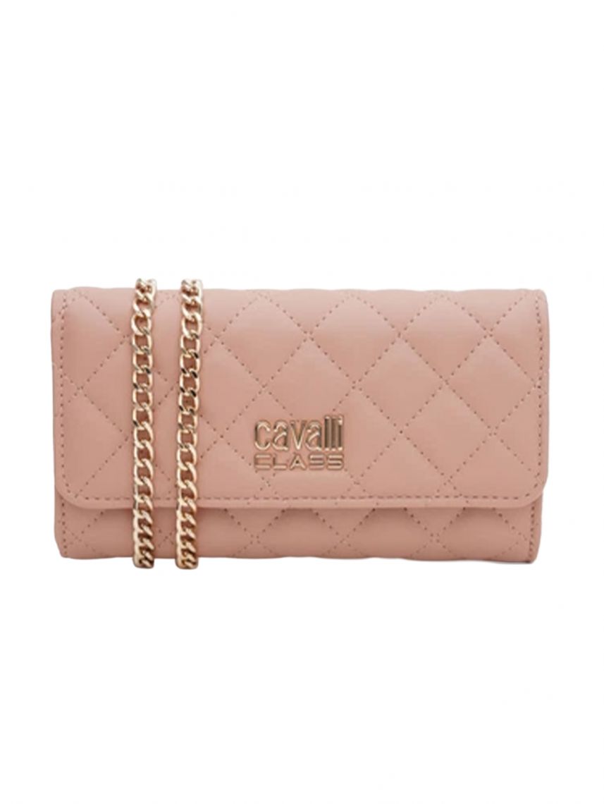 CAVALLI CLASS Bags