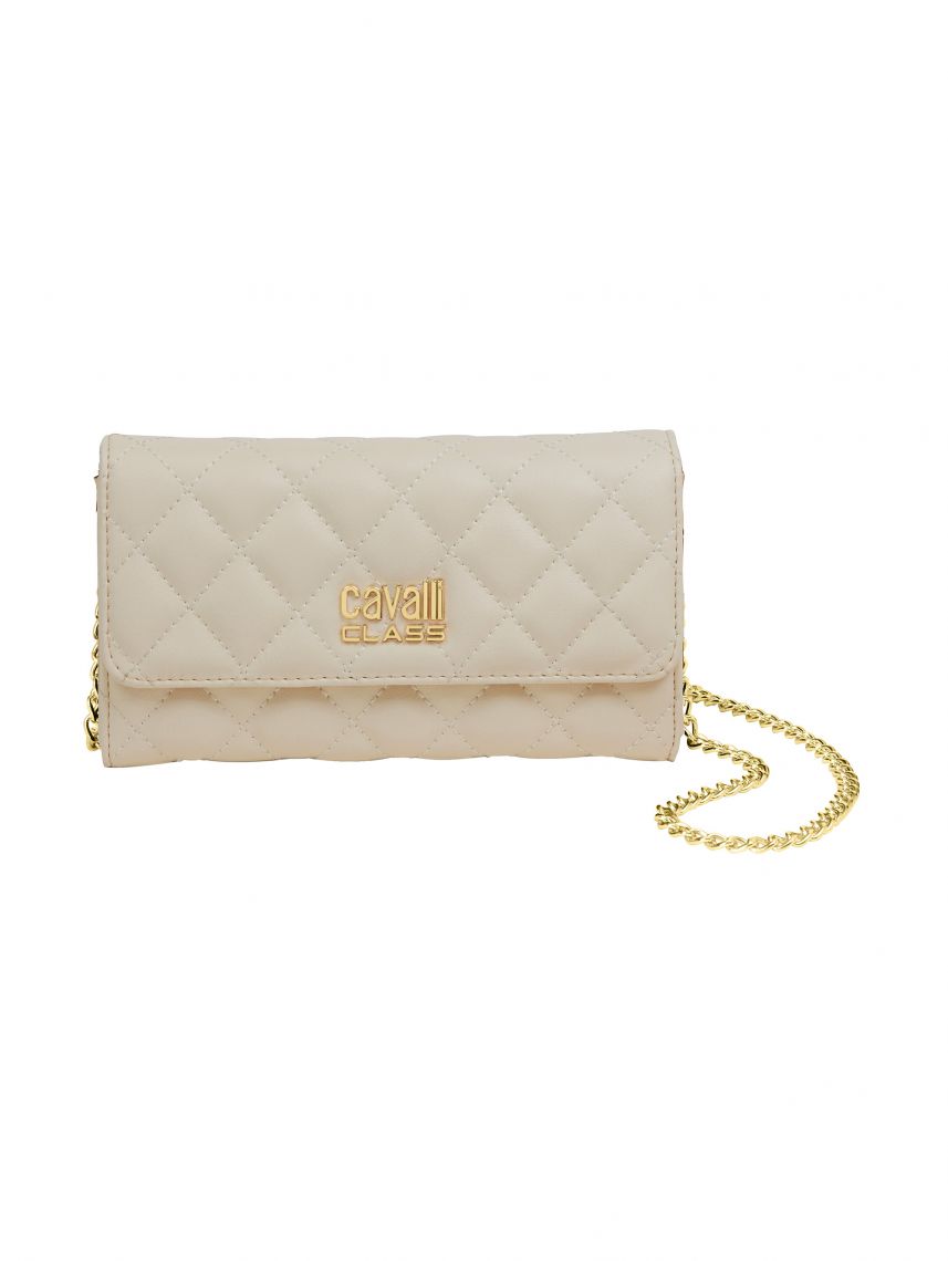 CAVALLI CLASS Bags