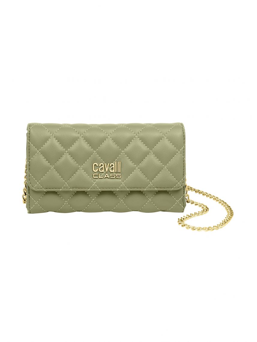 CAVALLI CLASS Bags