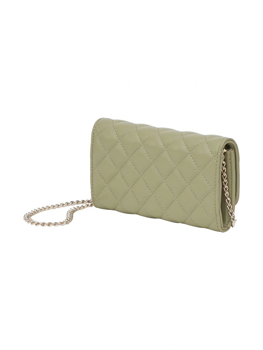 CAVALLI CLASS Bags