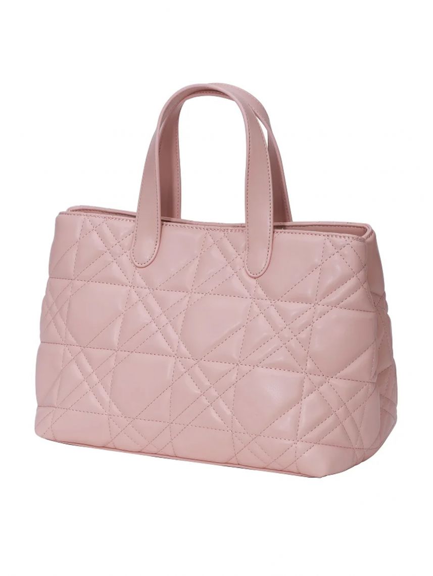 CAVALLI CLASS Bags