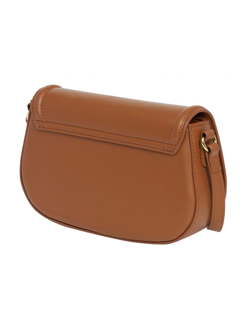 CAVALLI CLASS Bags