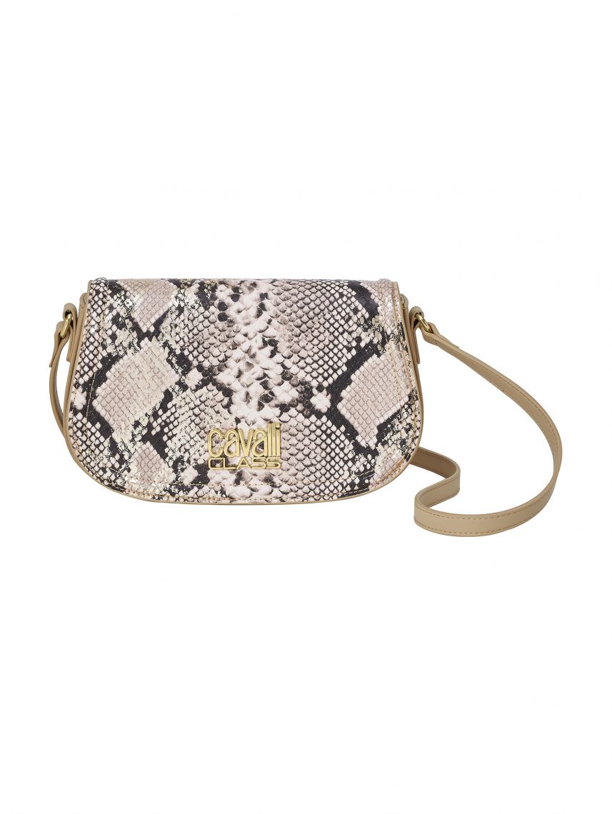 CAVALLI CLASS Bags