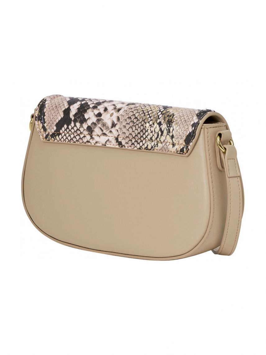 CAVALLI CLASS Bags