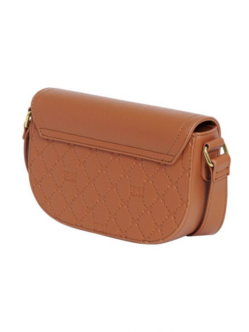 CAVALLI CLASS Bags