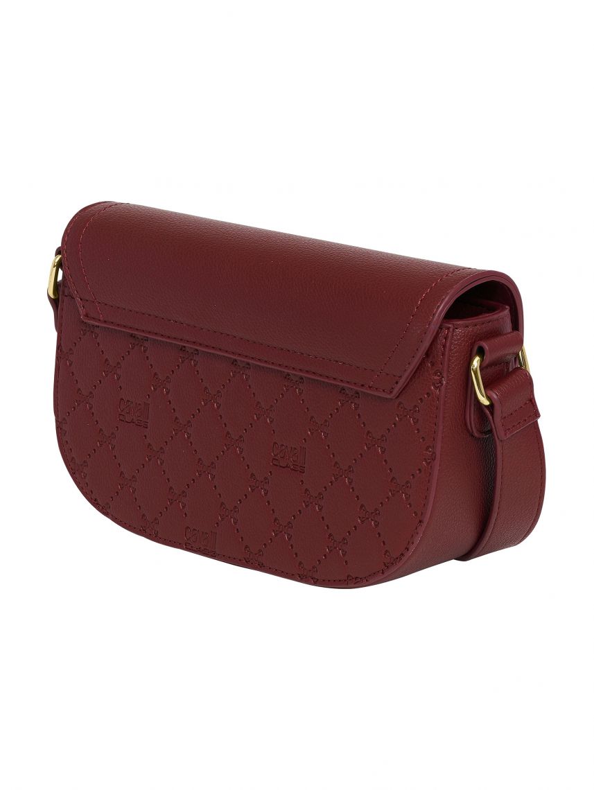 CAVALLI CLASS Bags