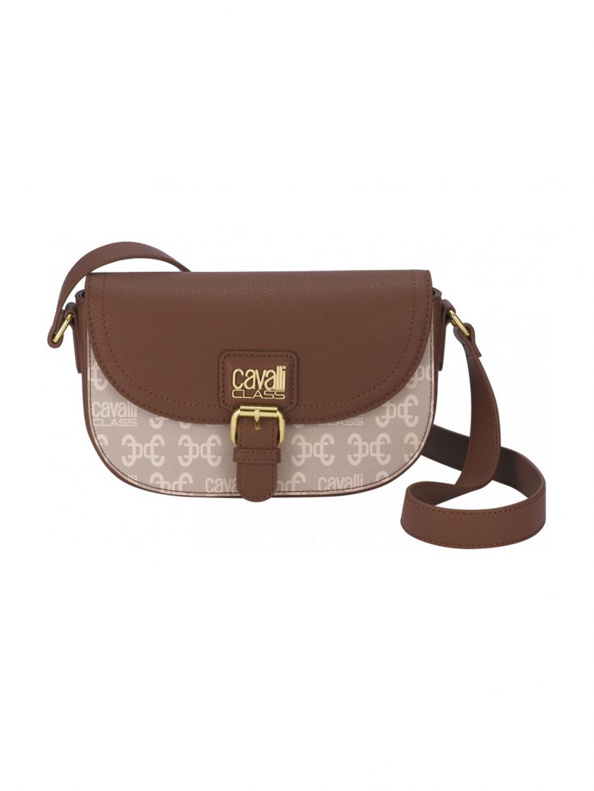 CAVALLI CLASS Bags