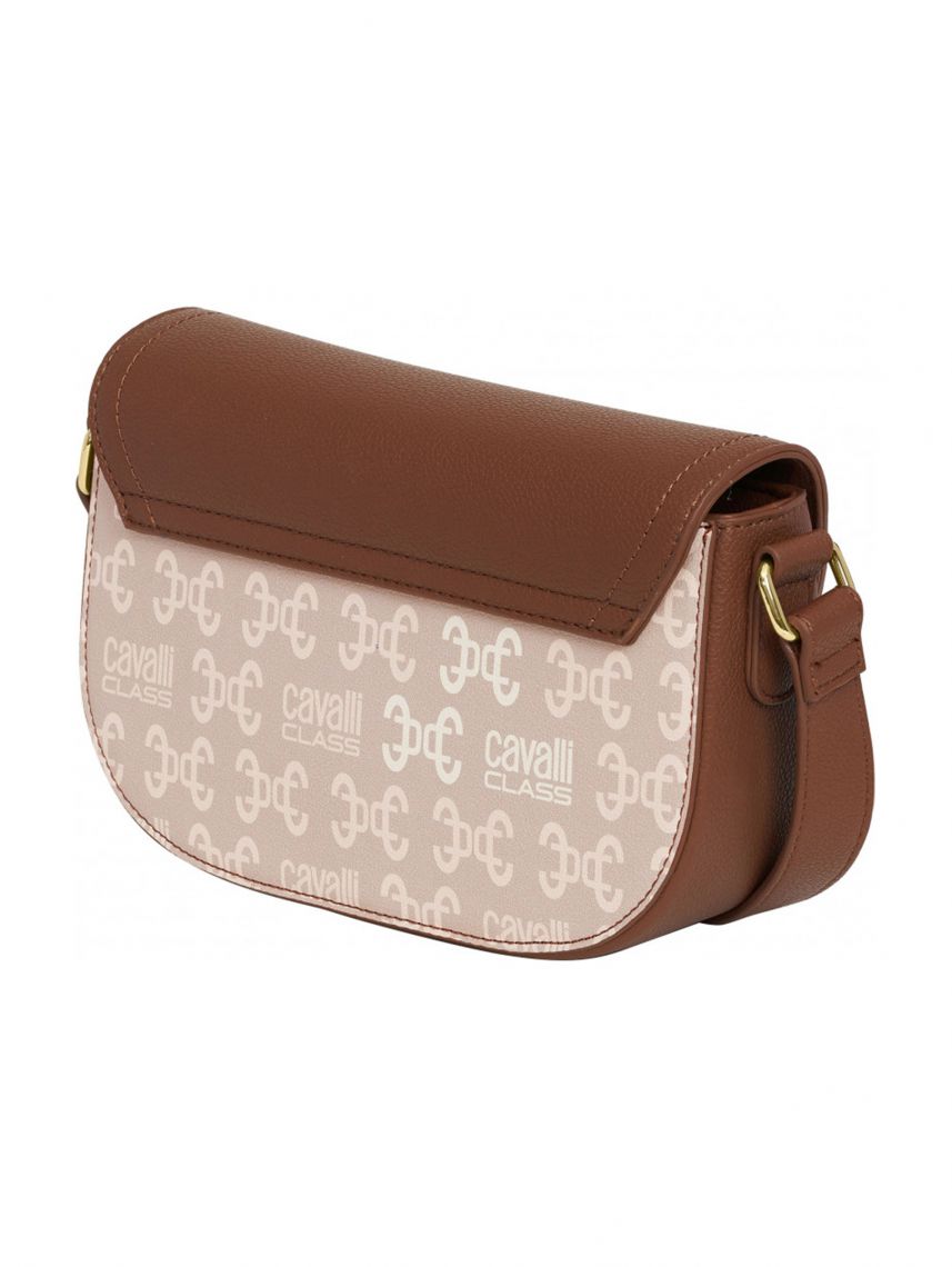 CAVALLI CLASS Bags