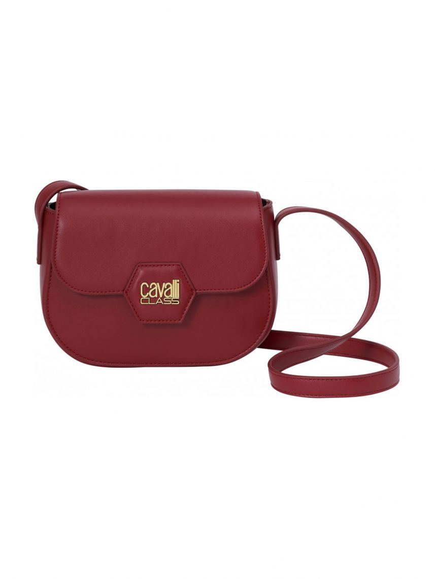 CAVALLI CLASS Bags