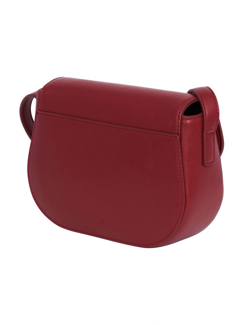 CAVALLI CLASS Bags