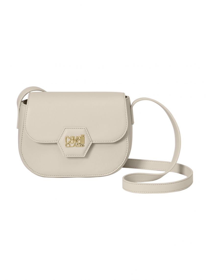 CAVALLI CLASS Bags