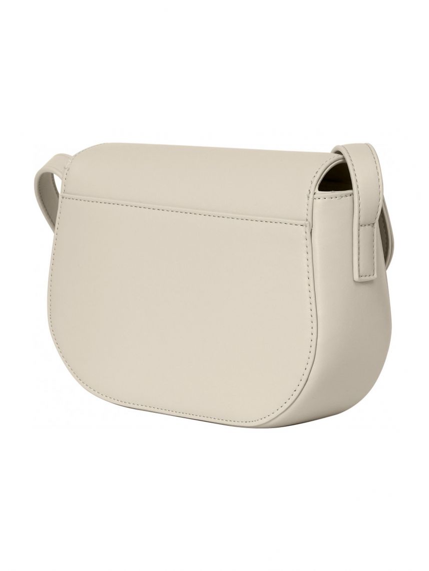 CAVALLI CLASS Bags