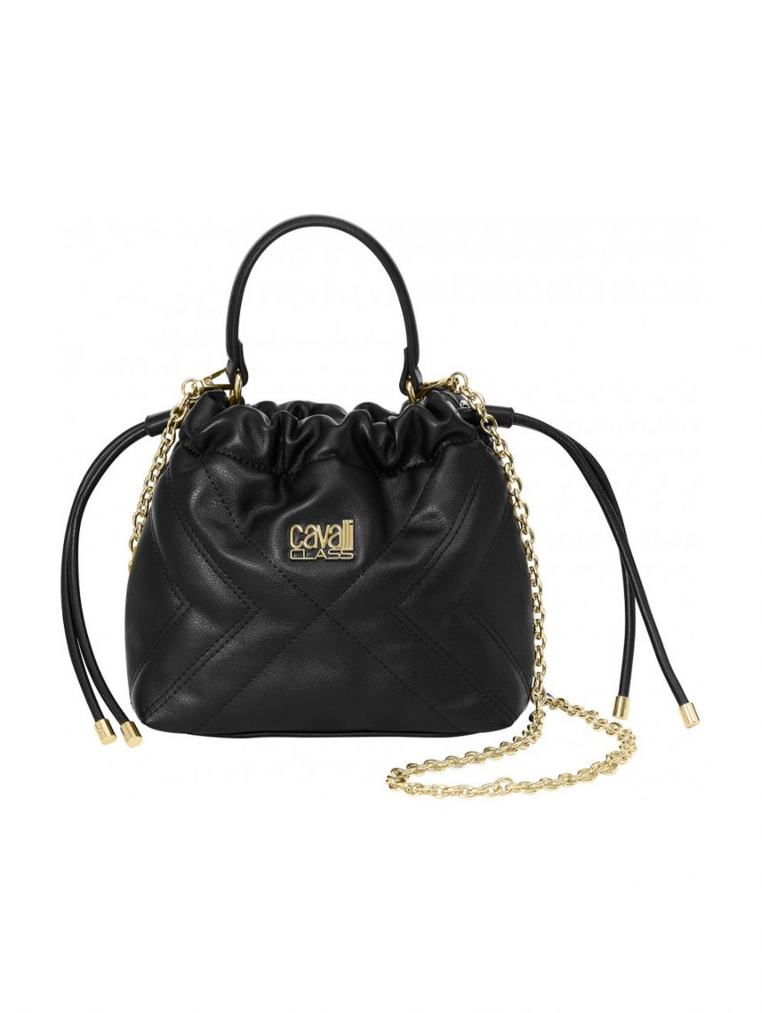 CAVALLI CLASS Bags