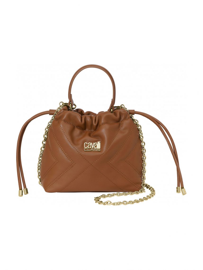 CAVALLI CLASS Bags