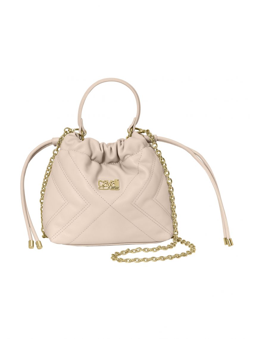 CAVALLI CLASS Bags