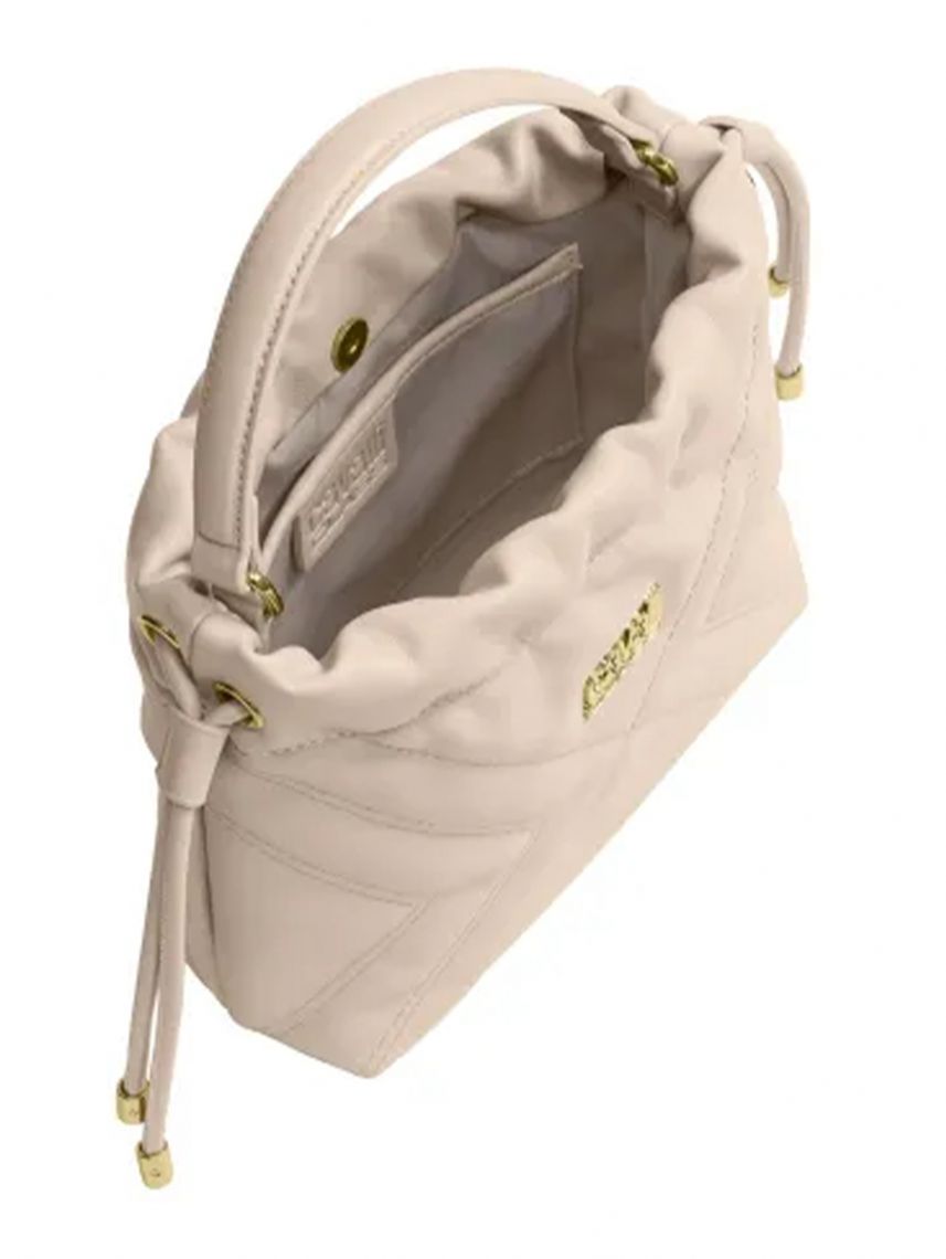 CAVALLI CLASS Bags
