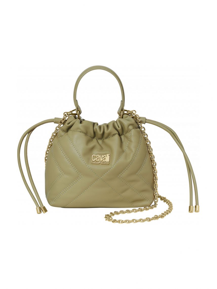 CAVALLI CLASS Bags