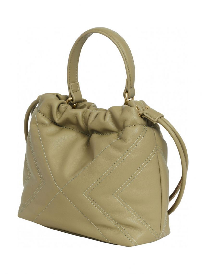 CAVALLI CLASS Bags