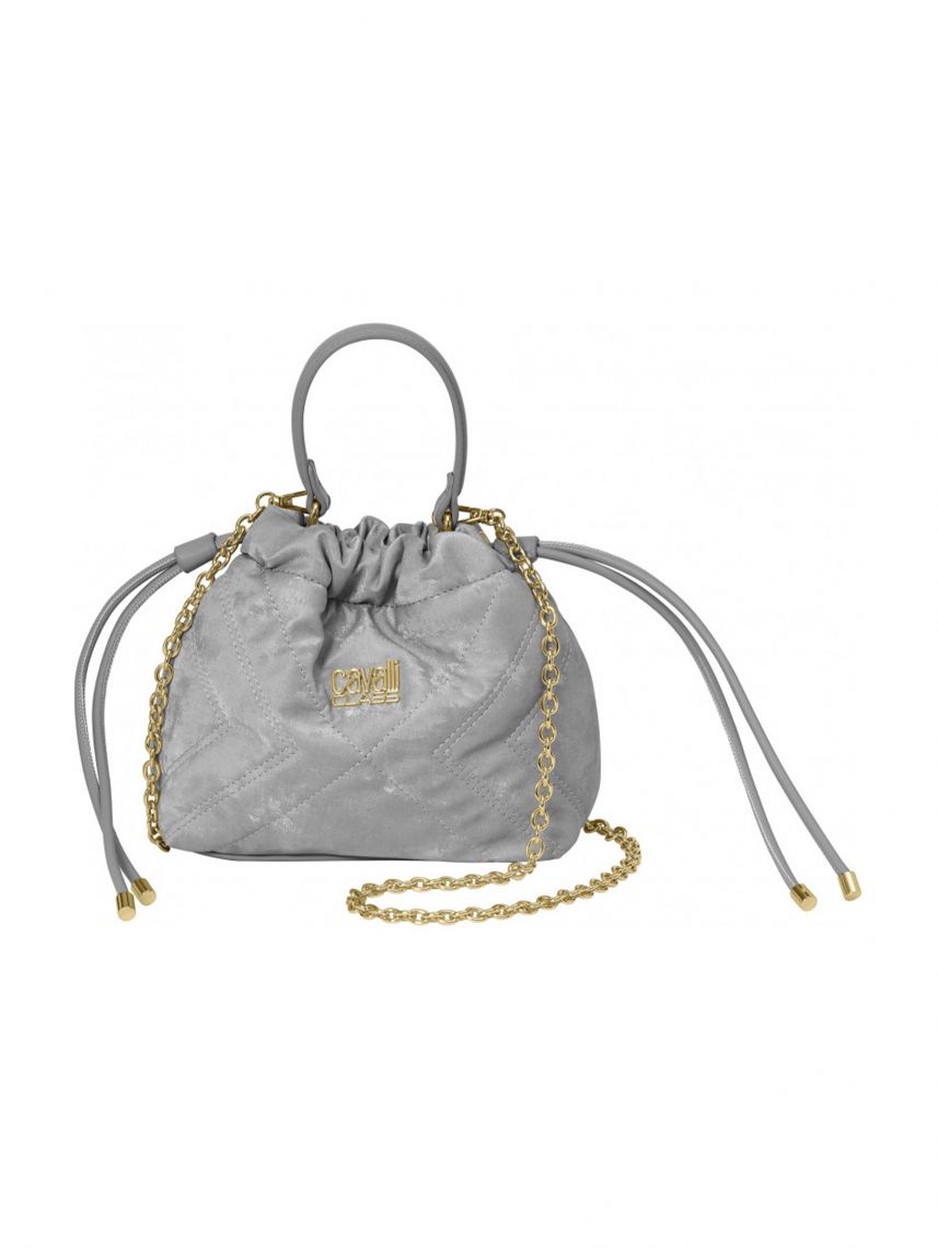 CAVALLI CLASS Bags