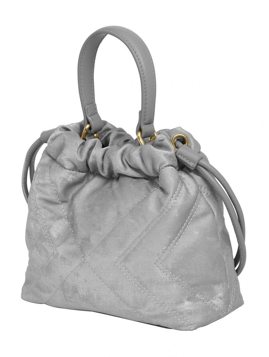 CAVALLI CLASS Bags